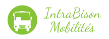 IntraBison Mobilités banner for Discord